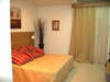 Sunrise Aparthotel 